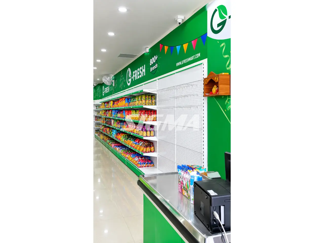 894417321_Premium-Rack- for-shop-Ranchi1.webp
